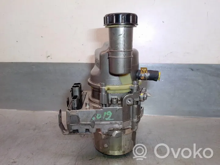 Dacia Dokker Power steering pump 491103919R