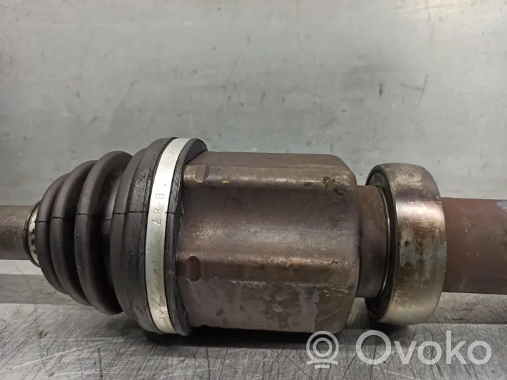 Ford Connect Antriebswelle vorne 5083615
