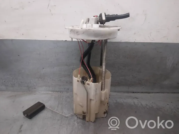 Ford Transit -  Tourneo Connect In-tank fuel pump DV619275AA