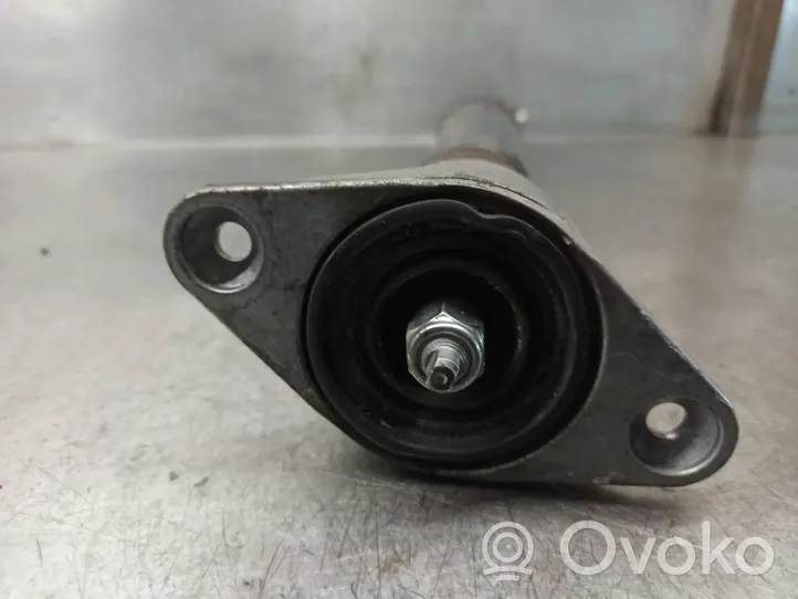 Audi A6 S6 C6 4F Amortiguador trasero con muelle espiral 4F0513032H