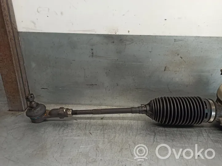 Hyundai i10 Steering rack 565000X500