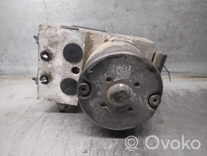 Audi A6 S6 C5 4B Pompe ABS 8E0614111H