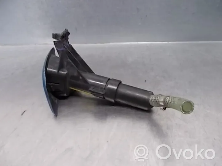 Peugeot 407 Pompe lave-phares 9648976180