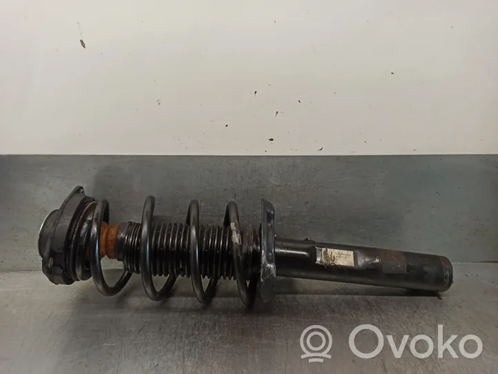 Audi Q3 8U Front shock absorber/damper 6N0413031AS