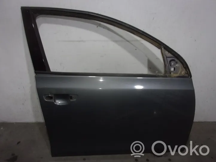 Volkswagen Golf VI Portiera anteriore 5K4831056H