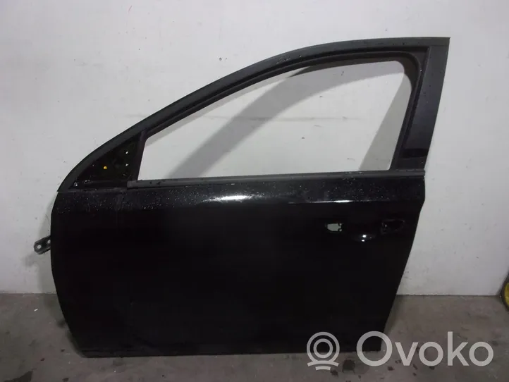 Hyundai i30 Portiera anteriore 76003G4000