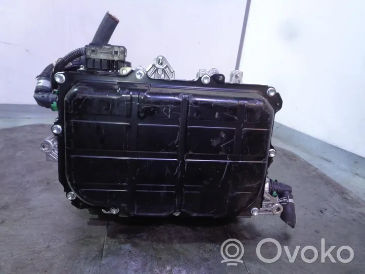 Toyota Auris E180 Batterie G920047190