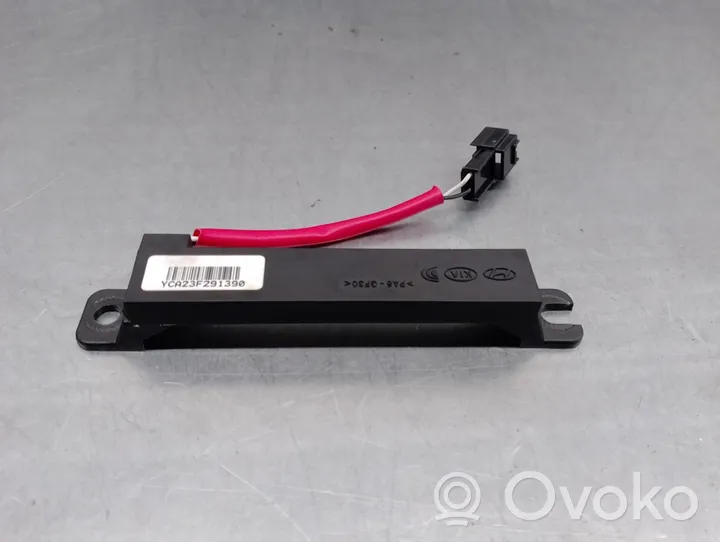 Hyundai i30 Radio antena 95420F9000