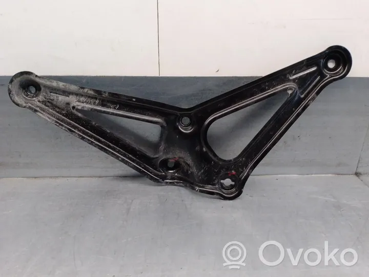 Hyundai i30 Triangle bras de suspension inférieur avant 62476S0000