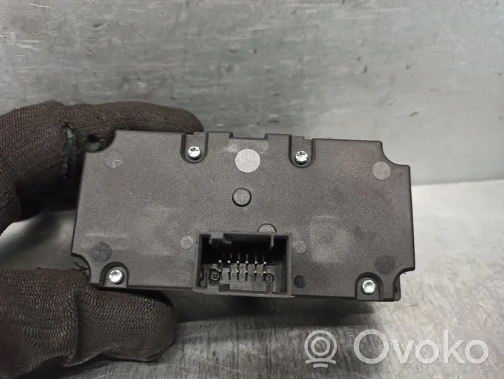 BMW 5 E39 Light switch 6925285