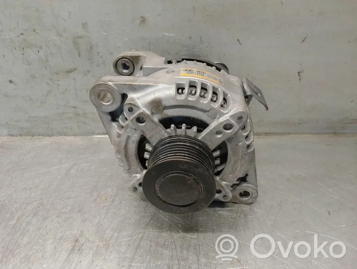 Hyundai i30 Generatore/alternatore 373002GPD0