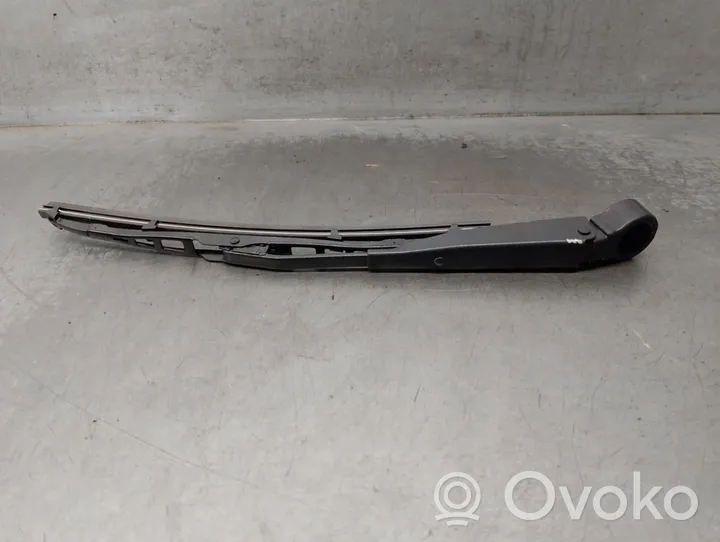 Jeep Compass Rear wiper blade arm 05303787AD