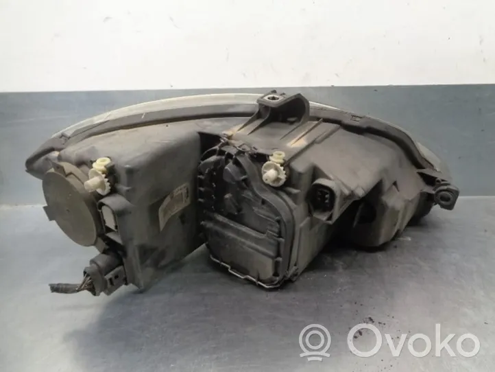 Seat Altea Lampa przednia 5P1941005A