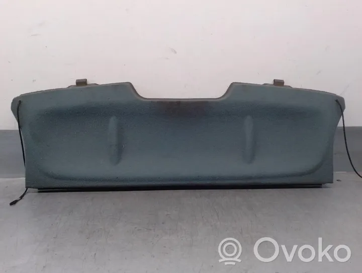 Daewoo Matiz Półka tylna bagażnika 