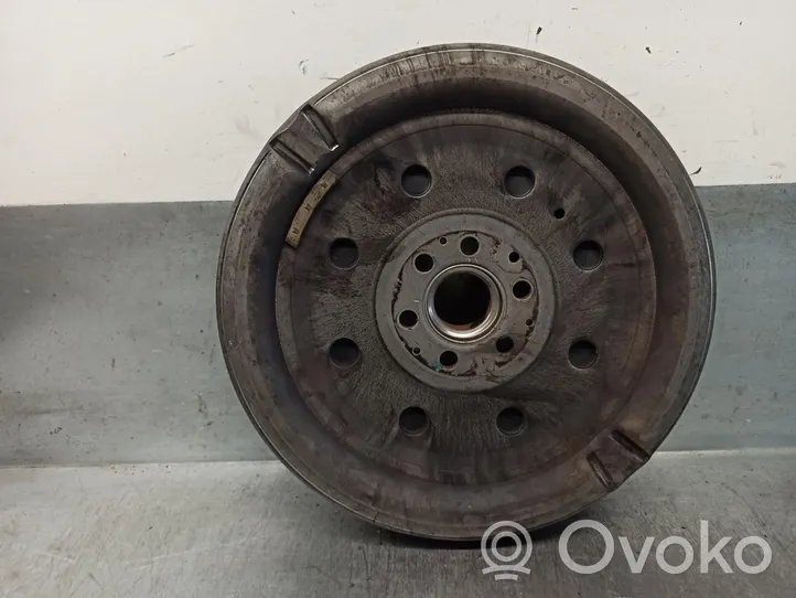 Seat Altea Koło zamachowe 03G105266BA