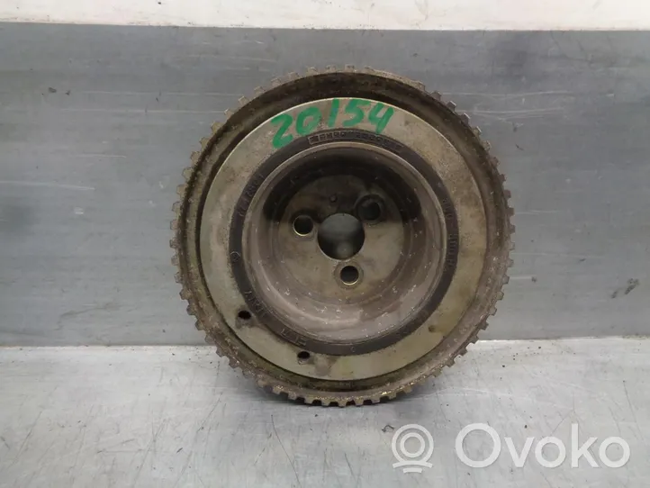 Fiat Punto (176) Puleggia dell’albero motore 7747801