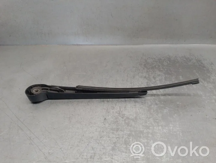 Volkswagen Golf Sportsvan Rear wiper blade arm 5G9955707