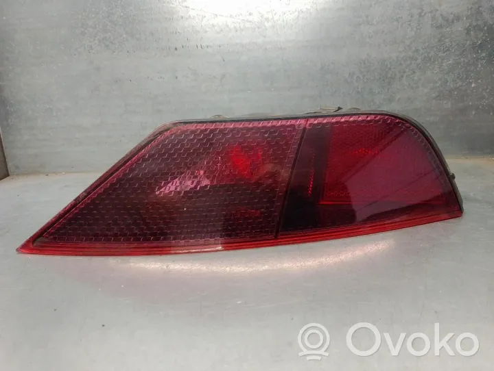 Seat Altea XL Priešrūkinis žibintas gale 5P0945207