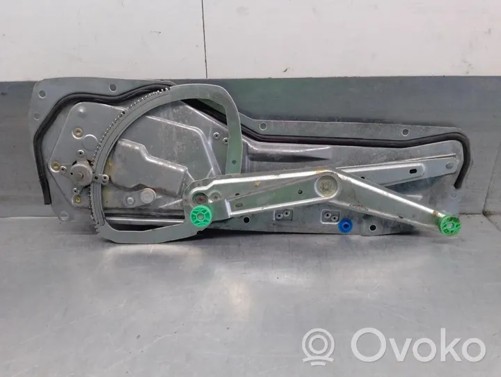 Volvo S70  V70  V70 XC Alzacristalli elettrico della portiera anteriore 9152724