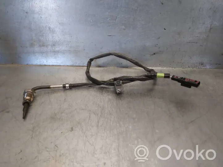 Hyundai i30 Sonde lambda 3923004CD0