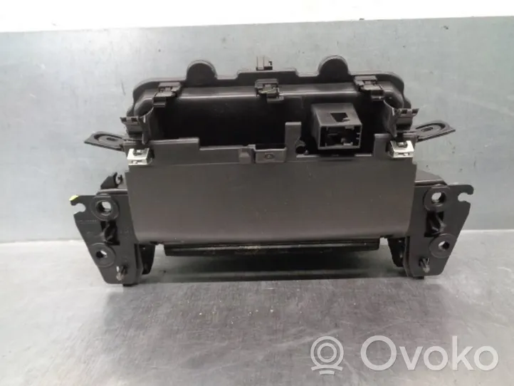 Peugeot 2008 II Glove box 98274017XU