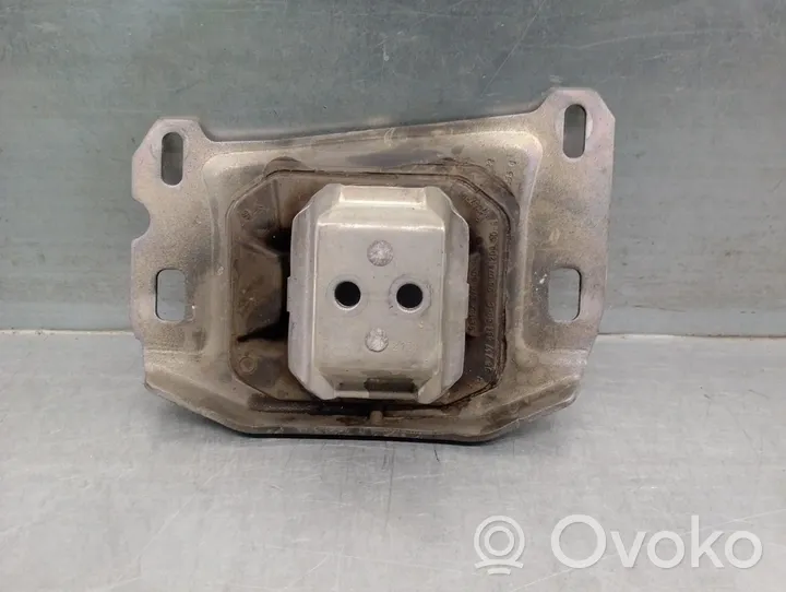 Citroen C4 II Picasso Dzinēja spilvens 9673766480