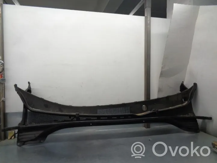 Hyundai i30 Rivestimento del tergicristallo 86150S0000