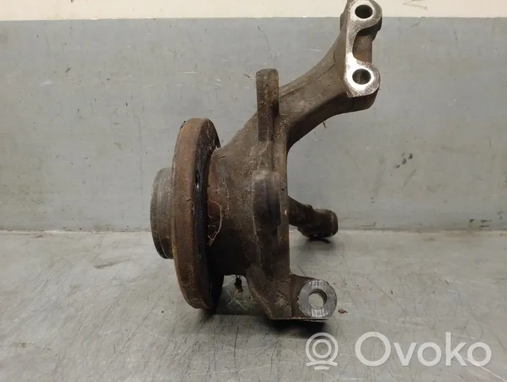 BMW 5 GT F07 Motorino del tappo del serbatoio del carburante 4062044216