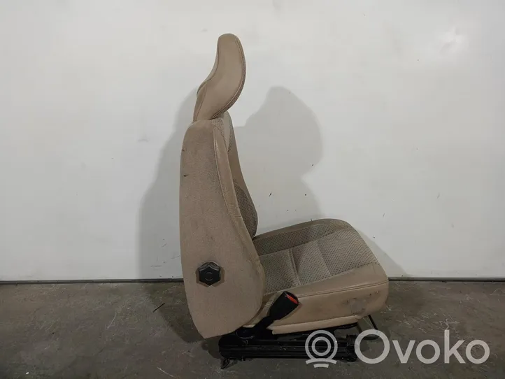 Volvo S70  V70  V70 XC Siège conducteur avant 9467500