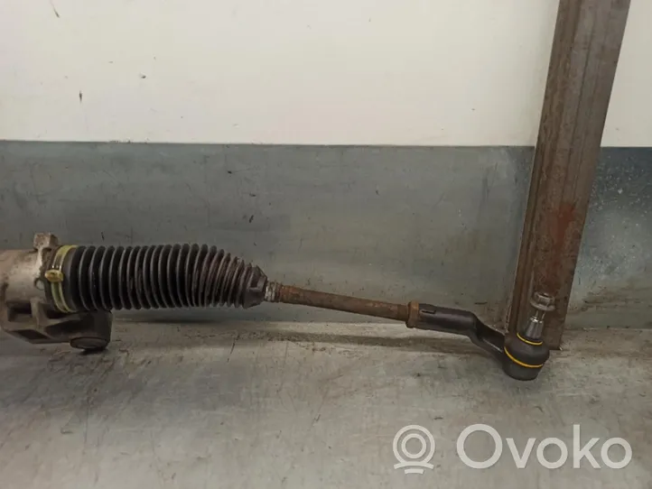 Volvo S40 Steering rack P30680945