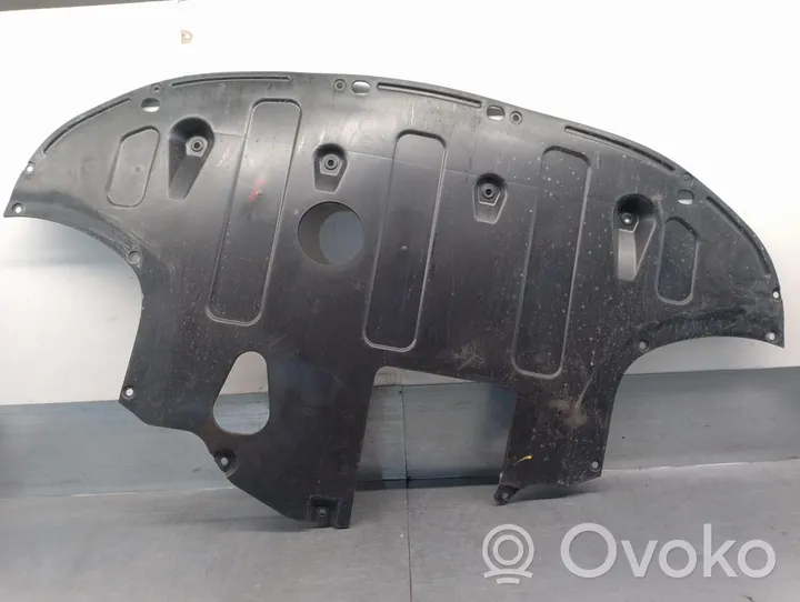 Hyundai i30 Cache de protection sous moteur 29110S0500