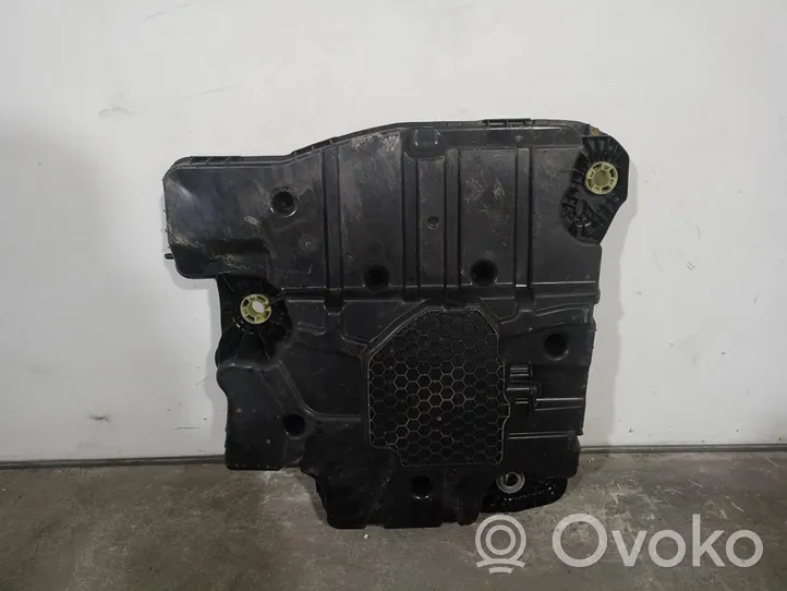 Peugeot 2008 II Fuel tank 9827948380