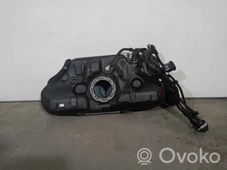 Hyundai i30 Réservoir de carburant 3115024000