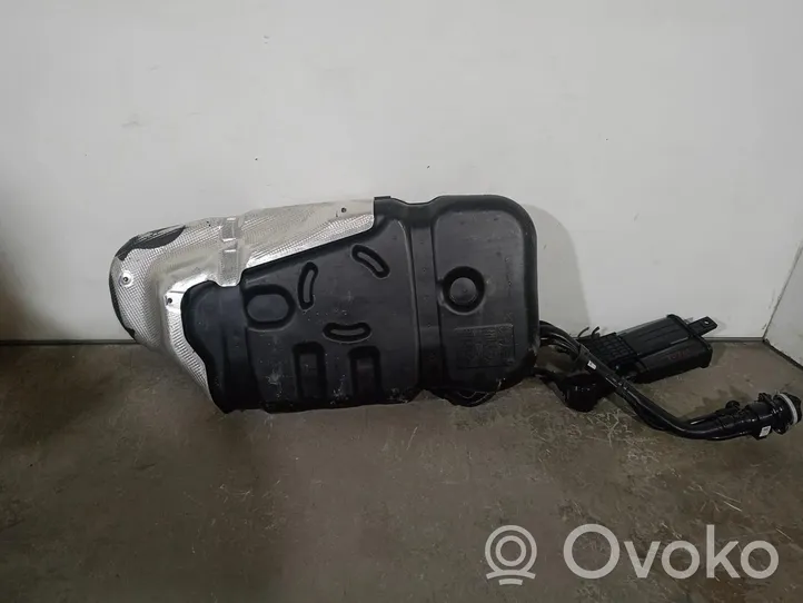 Hyundai i30 Réservoir de carburant 3115024000