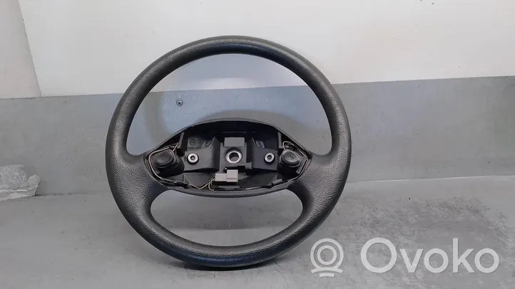 Renault Megane I Steering wheel 7700846158