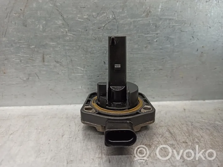 Seat Leon (1M) Cita veida sensors 1J0907660B