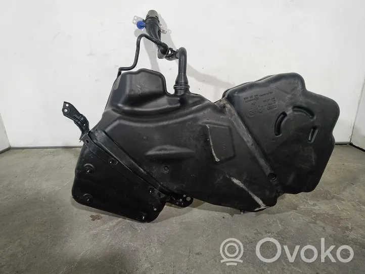 Citroen C2 Réservoir de carburant 8K0201021FR