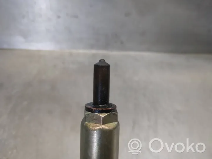 Mazda 323 Injecteur de carburant RF2A13H50