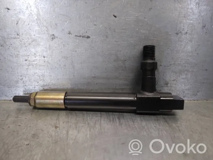 Mazda 323 Injecteur de carburant RF2A13H50