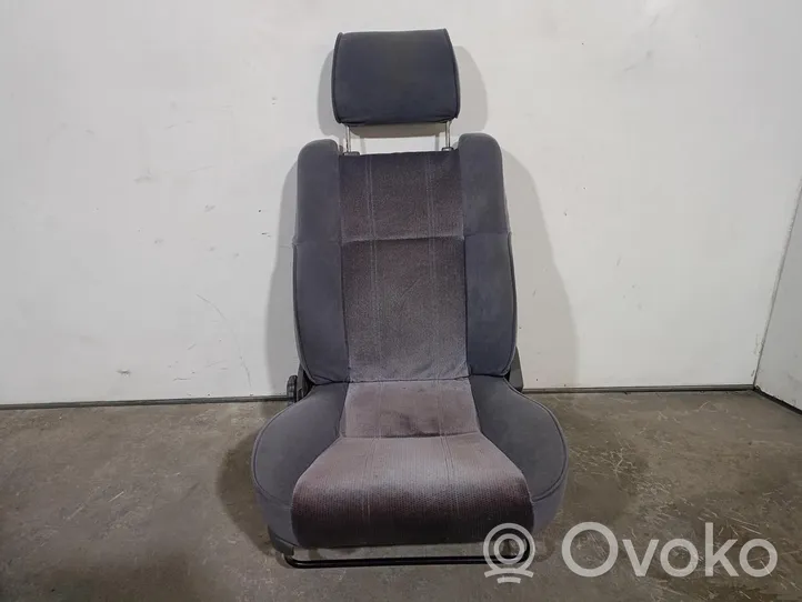 Rover 820 - 825 - 827 Asiento delantero del pasajero 5074885