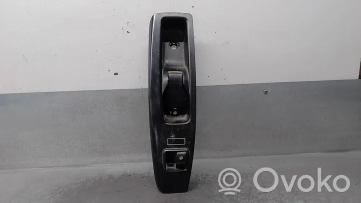 Fiat Doblo Interrupteur commade lève-vitre 735484919
