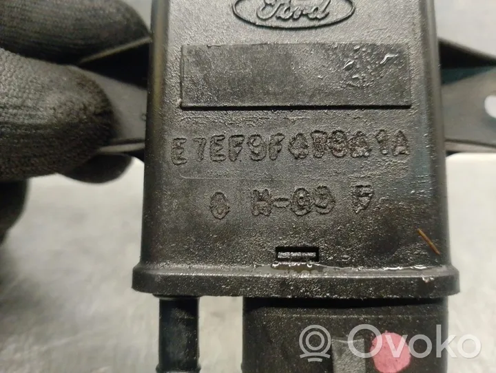 Ford Sierra Sensor E7EF9F479A1A