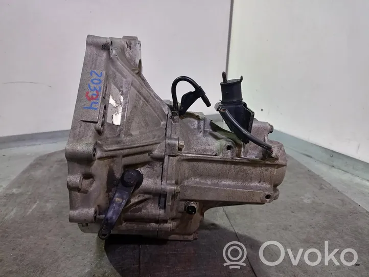 Rover 820 - 825 - 827 Boîte de vitesses manuelle à 5 vitesses RG7