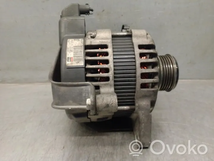 KIA Optima Generatore/alternatore 373002A910