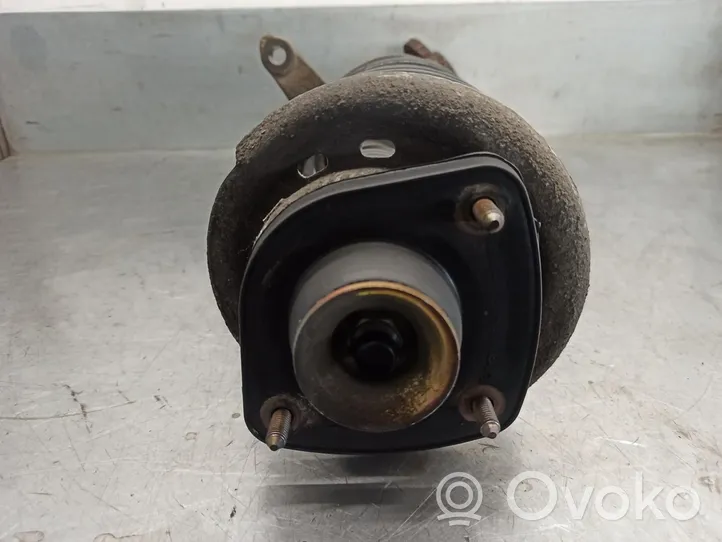 Citroen Saxo Ammortizzatore anteriore 3644C4