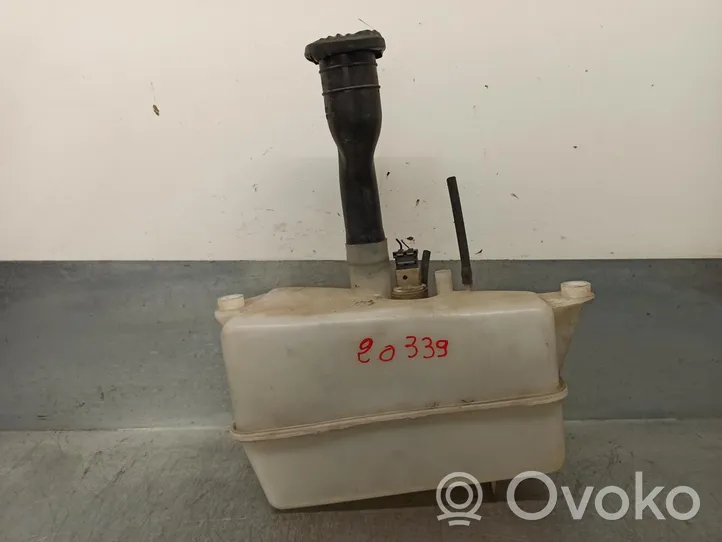 Volvo 850 Réservoir de liquide lave-glace 9151141