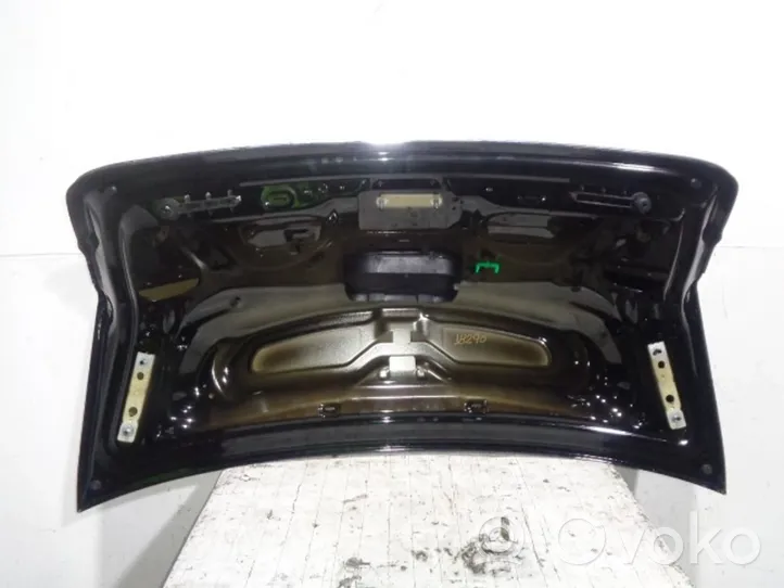 Audi A6 S6 C4 4A Puerta del maletero/compartimento de carga 4G5827023C
