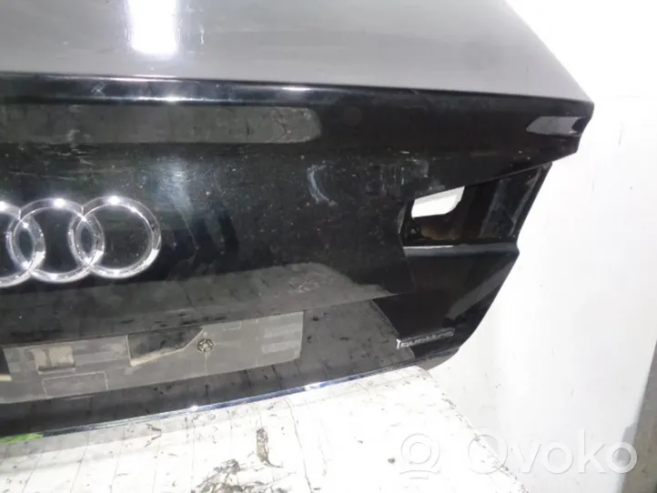 Audi A6 S6 C4 4A Puerta del maletero/compartimento de carga 4G5827023C