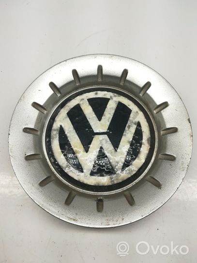 Volkswagen PASSAT B6 Original wheel cap 6Q0601149E