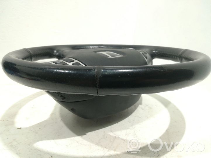 Honda Civic Steering wheel 5125S710301